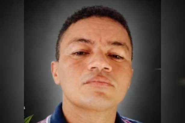 brincalhao-e-parceiro:-quem-era-o-mototaxista-que-morreu-apos-cair-de-moto-no-interior-do-tocantins