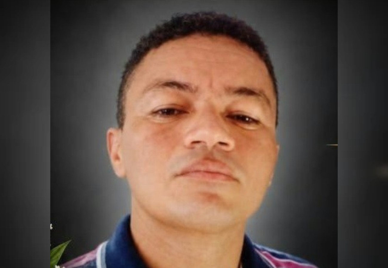 brincalhao-e-parceiro:-quem-era-o-mototaxista-que-morreu-apos-cair-de-moto-no-interior-do-tocantins
