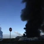 autoridades-russas-abatarem-mais-de-mil-drones-ucranianos