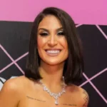 bianca-andrade-troca-mansao-de-r$-18-milhoes-por-casa-menor-em-sp