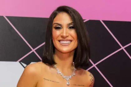 bianca-andrade-troca-mansao-de-r$-18-milhoes-por-casa-menor-em-sp