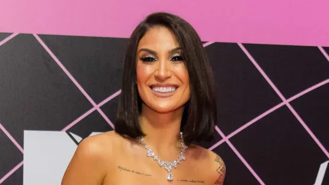 bianca-andrade-troca-mansao-de-r$-18-milhoes-por-casa-menor-em-sp