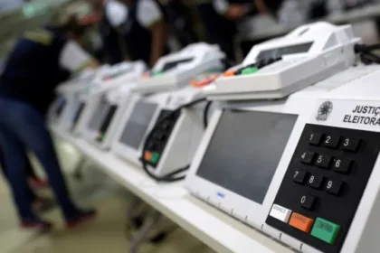 mais-de-4-mil-eleitores-tiveram-locais-votacao-alterados