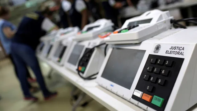 mais-de-4-mil-eleitores-tiveram-locais-votacao-alterados