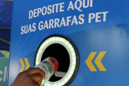 bb-recebe-ate-31-de-outubro inscricoes-para-projetos-de-impacto-social
