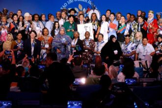 pescadoras-brasileiras-recebem-titulo-de-heroinas-em-premiacao-da-fao