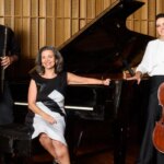 roda-de-choro-apresenta-grupo-tamoio-em-homenagem-a-ernesto-nazareth