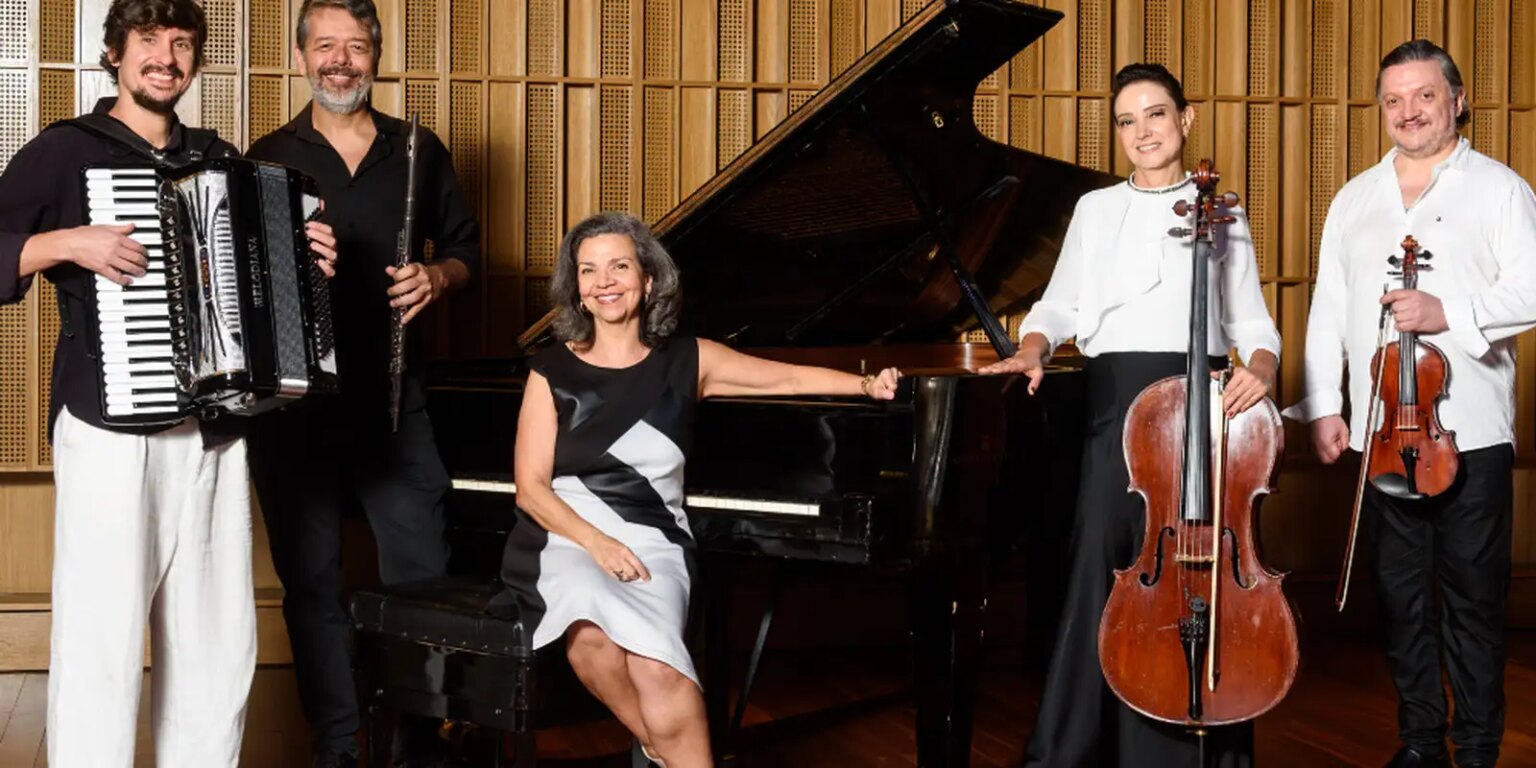 roda-de-choro-apresenta-grupo-tamoio-em-homenagem-a-ernesto-nazareth