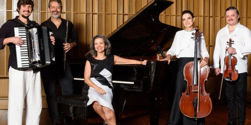 roda-de-choro-apresenta-grupo-tamoio-em-homenagem-a-ernesto-nazareth