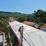 iluminacao-publica-e-reforcada-em-taquarucu-para-a-festa-da-colheita-da-jabuticaba