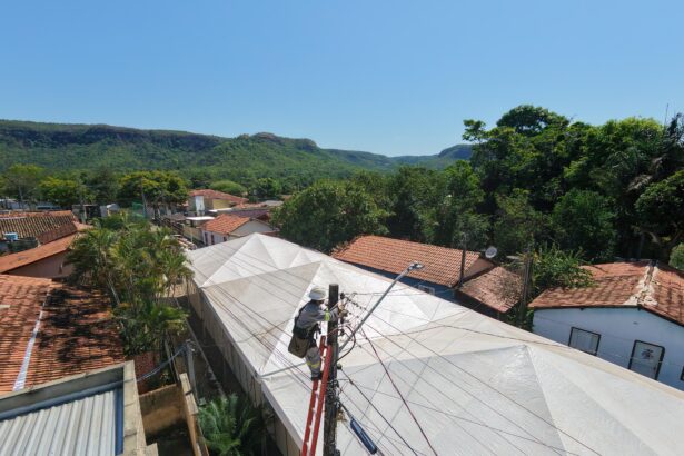 iluminacao-publica-e-reforcada-em-taquarucu-para-a-festa-da-colheita-da-jabuticaba