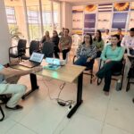 educacao-de-palmas-avanca-na-elaboracao-do-calendario-escolar-de-2027-com-sugestoes-das-unidades-de-ensino