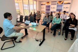 educacao-de-palmas-avanca-na-elaboracao-do-calendario-escolar-de-2027-com-sugestoes-das-unidades-de-ensino