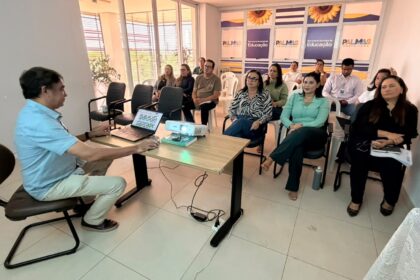 educacao-de-palmas-avanca-na-elaboracao-do-calendario-escolar-de-2027-com-sugestoes-das-unidades-de-ensino