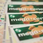 mega-sena:-bolao-de-palmas-acerta-quina-e-ganha-mais-de-r$-117-mil