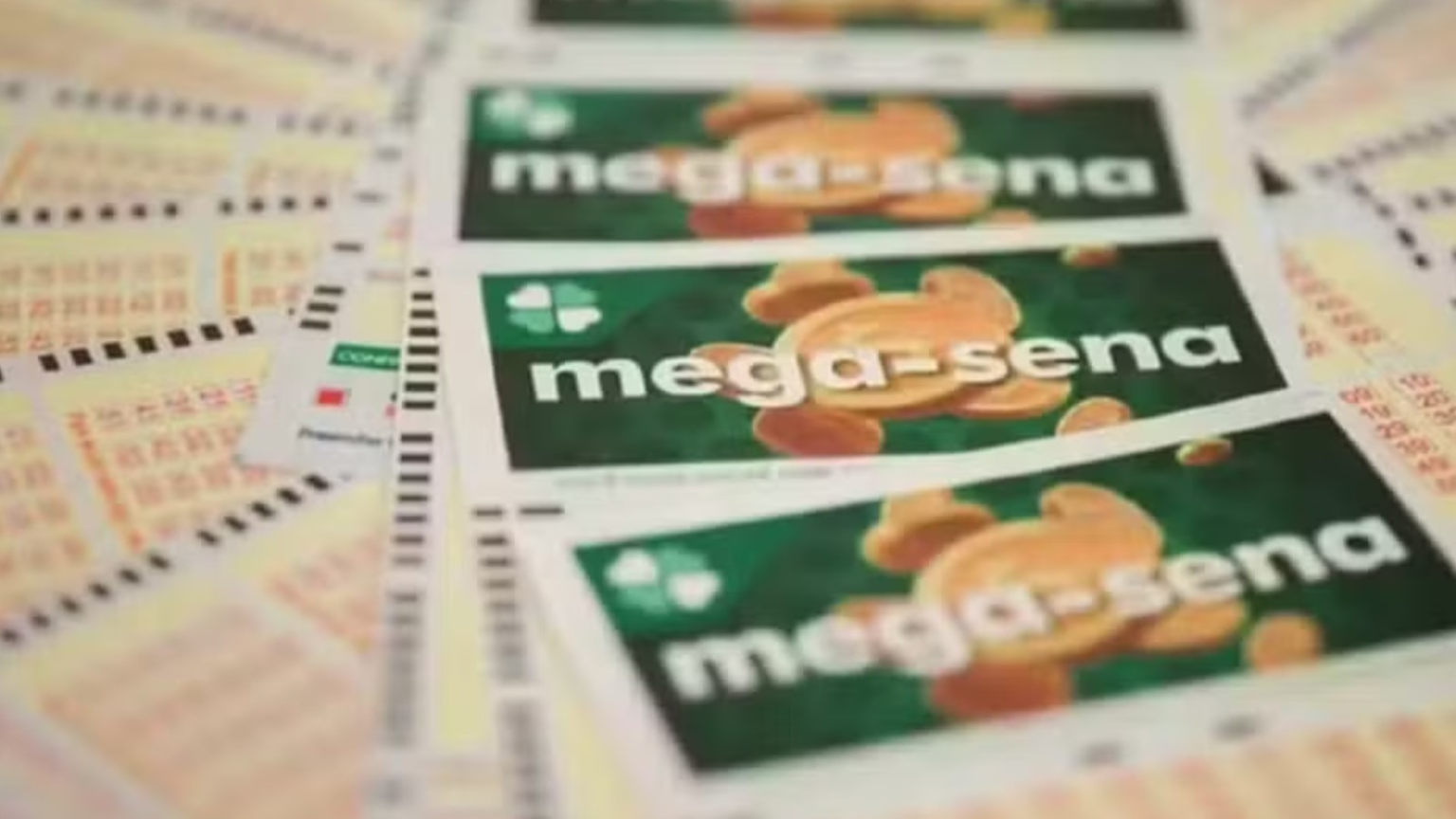 mega-sena:-bolao-de-palmas-acerta-quina-e-ganha-mais-de-r$-117-mil