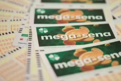mega-sena:-bolao-de-palmas-acerta-quina-e-ganha-mais-de-r$-117-mil