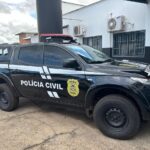 homem-e-assassinado-a-tiros-na-regiao-sul-de-palmas