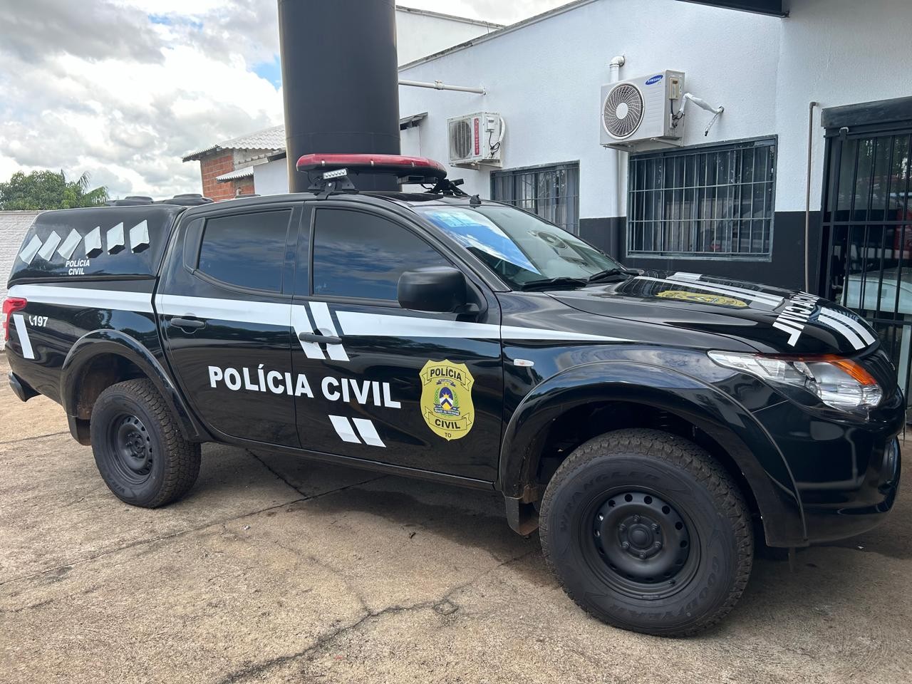 homem-e-assassinado-a-tiros-na-regiao-sul-de-palmas