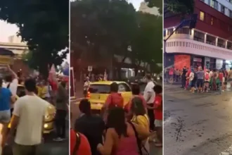 motorista-e-preso-apos-atropelar-idoso-durante-ato-pro-lula-em-belo-horizonte