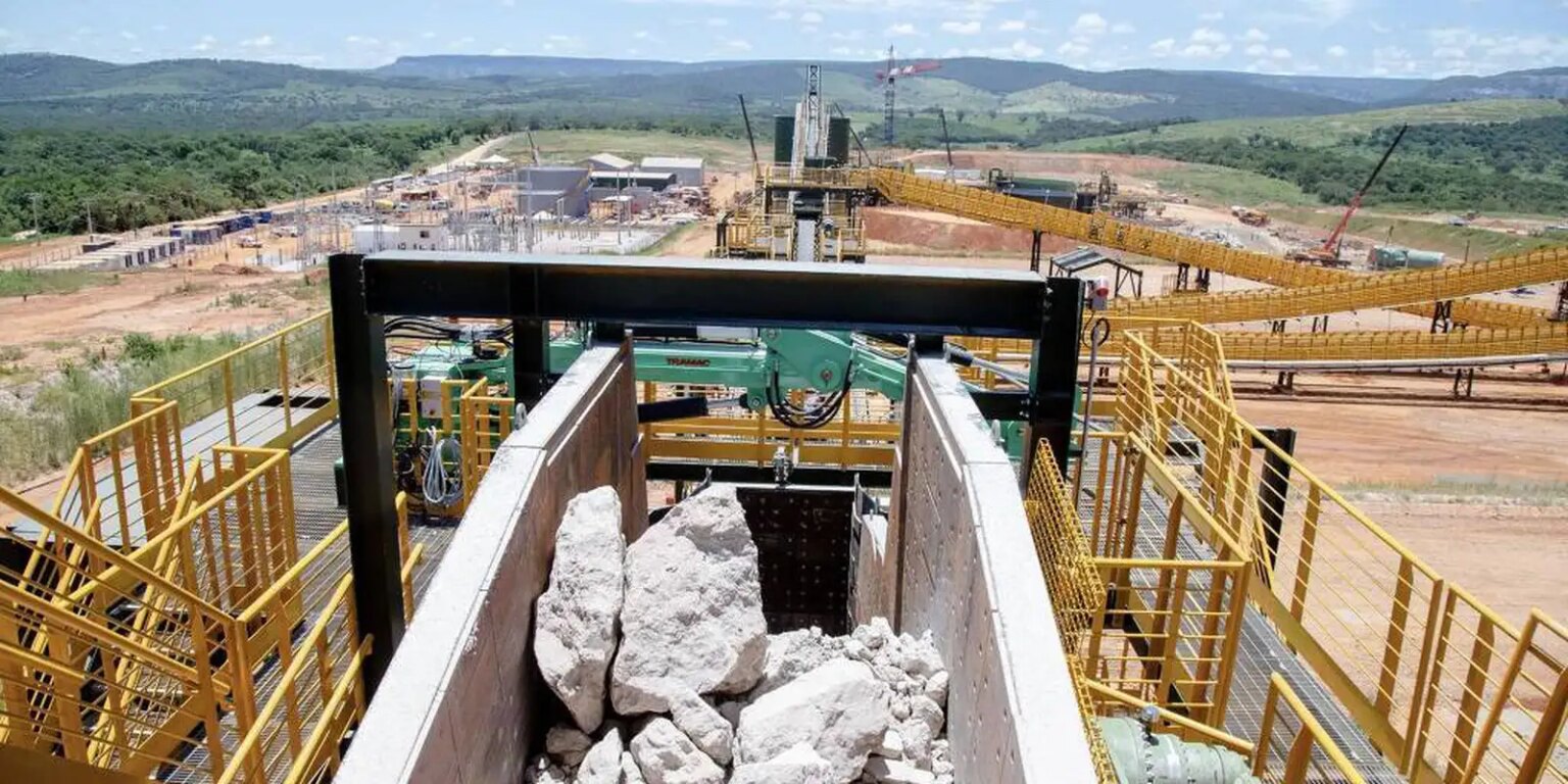 minerais-criticos-e-estrategicos-empregam-129-mil-pessoas-no-brasil