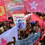 capitais-tem-atos-pro-lula-uma-semana-antes-do-segundo-turno