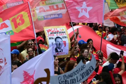 capitais-tem-atos-pro-lula-uma-semana-antes-do-segundo-turno