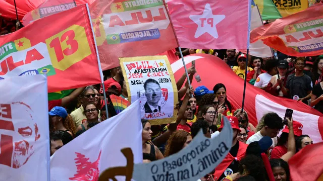 capitais-tem-atos-pro-lula-uma-semana-antes-do-segundo-turno