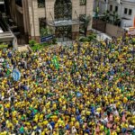 campanha-de-flavio-bolsonaro-realiza-manifestacao-na-paulista