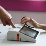 eleitor-sem-biometria-pode-votar-no-segundo-turno-das-eleicoes