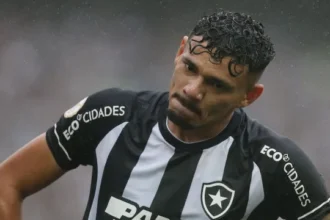 tiquinho-‘volta-no-tempo’-e-botafogo-bate-chapecoense-na-1a-vitoria-de-tite