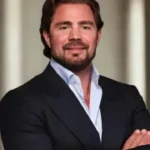 vorcaro-pagava-r$-10-milhoes-a-cnn-brasil-e-queria-combinar-entrevista