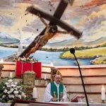 padre-refletiu-sobre-a-morte-antes-de-cruz-cair:-“todos-vamos-morrer”