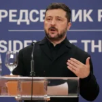 zelensky-acusa-trump-de-pressionar-ucrania-a-se-render-a-russia