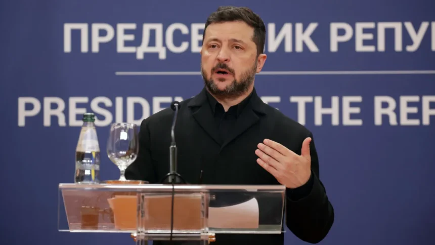 zelensky-acusa-trump-de-pressionar-ucrania-a-se-render-a-russia