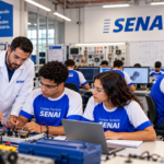cursos-tecnicos-no-to:-senai-abre-1.560-vagas,-sendo-930-gratuitas;-veja-como-se-matricular