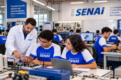 cursos-tecnicos-no-to:-senai-abre-1.560-vagas,-sendo-930-gratuitas;-veja-como-se-matricular