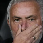 real-madrid-goleia-sevilla,-mas-polemica-provoca-troca-de-farpas