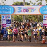 3a-maratoninha-kids-reune-pequenos-atletas-em-tarde-de-incentivo-ao-esporte-em-palmas
