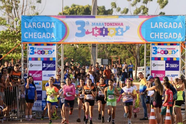 3a-maratoninha-kids-reune-pequenos-atletas-em-tarde-de-incentivo-ao-esporte-em-palmas
