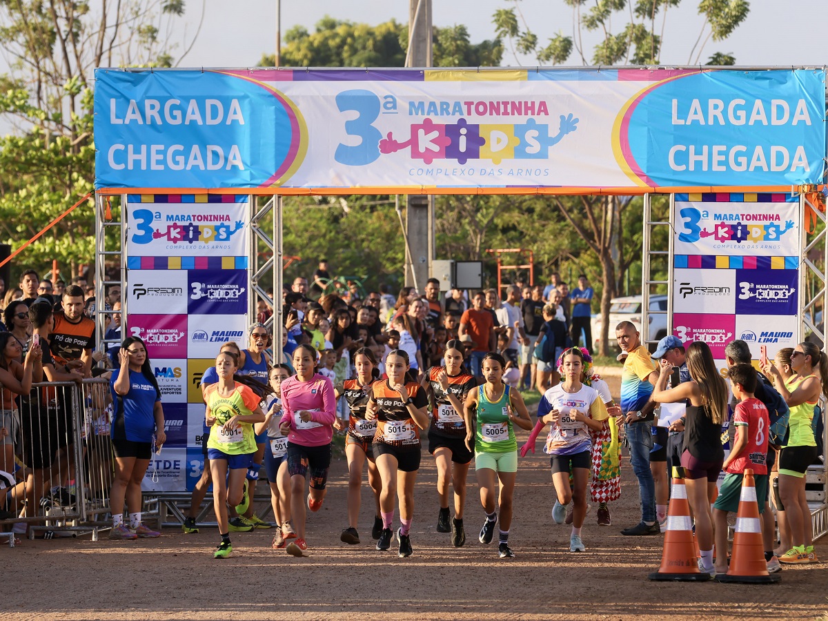 3a-maratoninha-kids-reune-pequenos-atletas-em-tarde-de-incentivo-ao-esporte-em-palmas