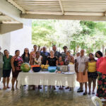 cras-pankararu-promove-acao-de-lazer-e-valorizacao-da-pessoa-idosa