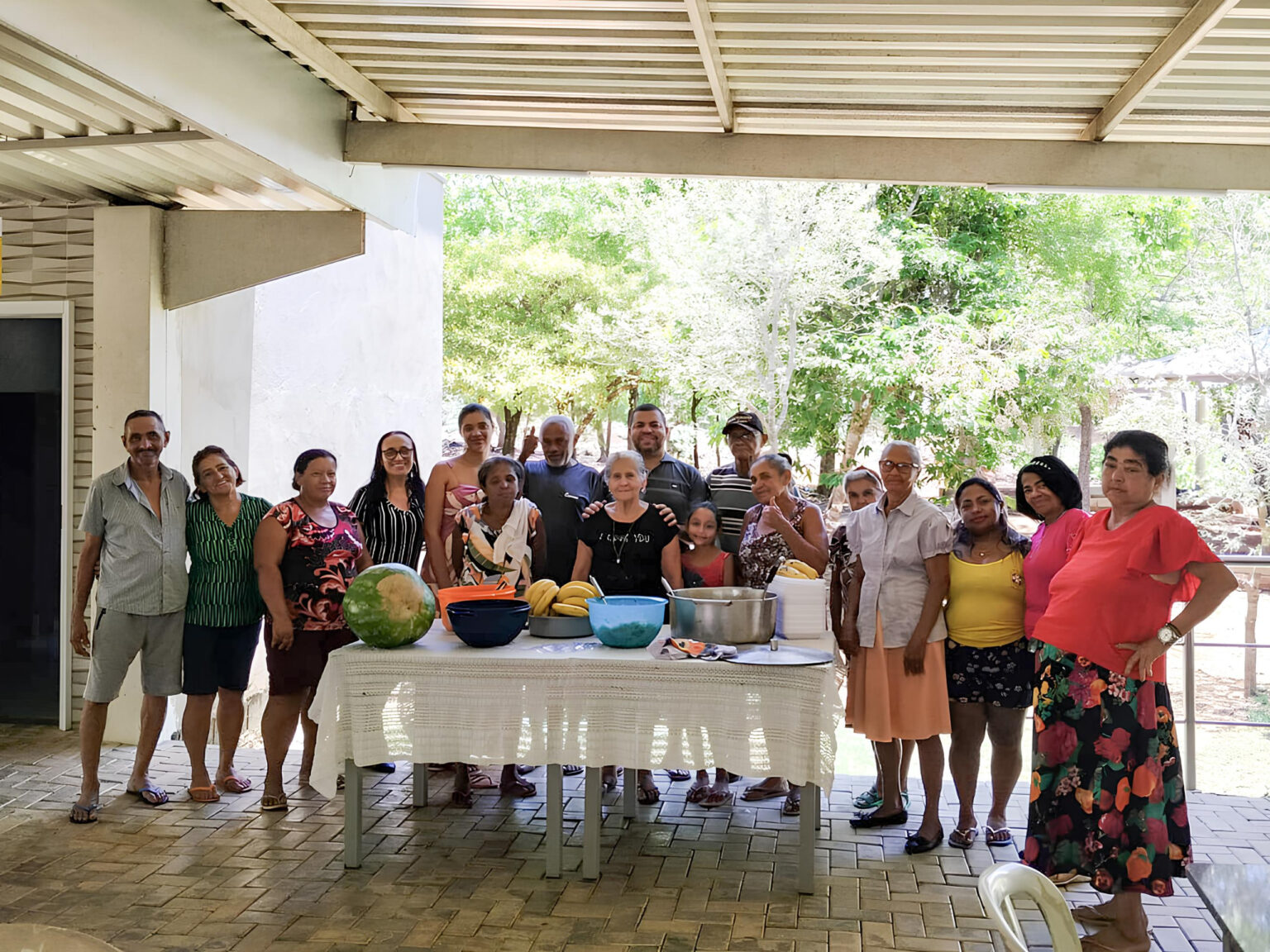 cras-pankararu-promove-acao-de-lazer-e-valorizacao-da-pessoa-idosa
