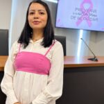 outubro-rosa:-palestra-na-camara-de-palmas-reforca-a-importancia-da-prevencao-ao-cancer-de-mama-–-camara-de-palmas