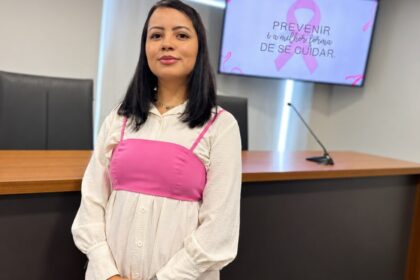 outubro-rosa:-palestra-na-camara-de-palmas-reforca-a-importancia-da-prevencao-ao-cancer-de-mama-–-camara-de-palmas