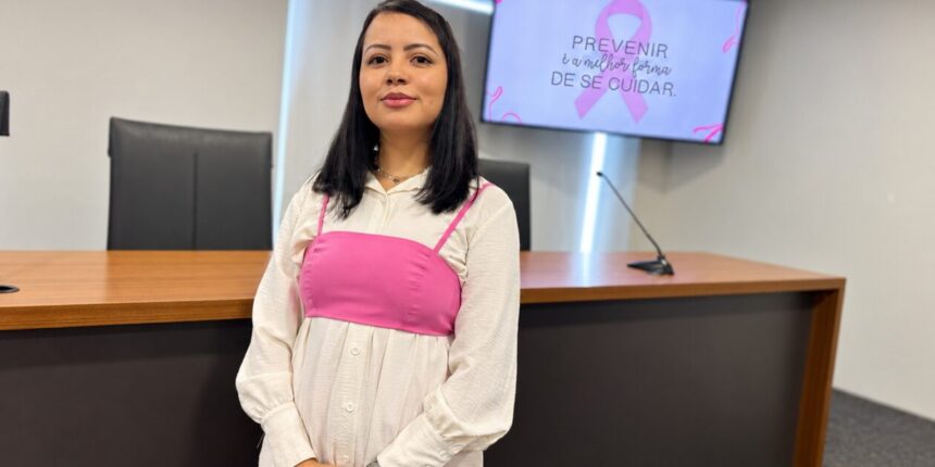 outubro-rosa:-palestra-na-camara-de-palmas-reforca-a-importancia-da-prevencao-ao-cancer-de-mama-–-camara-de-palmas