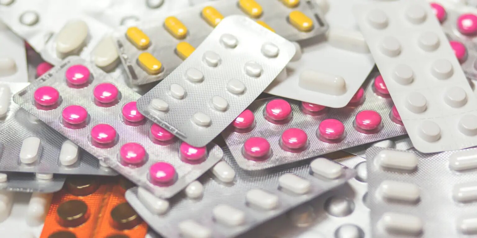 anvisa-proibe-lotes-de-medicamento-para-tratar-cancer