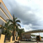anvisa-determina-apreensao-de-lote-falsificado-de-toxina-botulinica