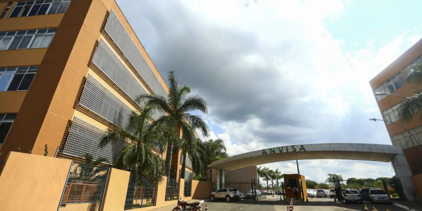 anvisa-determina-apreensao-de-lote-falsificado-de-toxina-botulinica