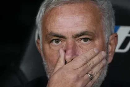 real-madrid-goleia-sevilla,-mas-polemica-provoca-troca-de-farpas